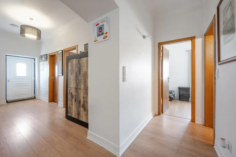 Moradia T3 para Venda em Agualva e Mira-Sintra Foto 12