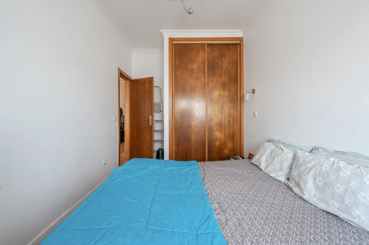 Moradia T3 para Venda em Agualva e Mira-Sintra Foto 20