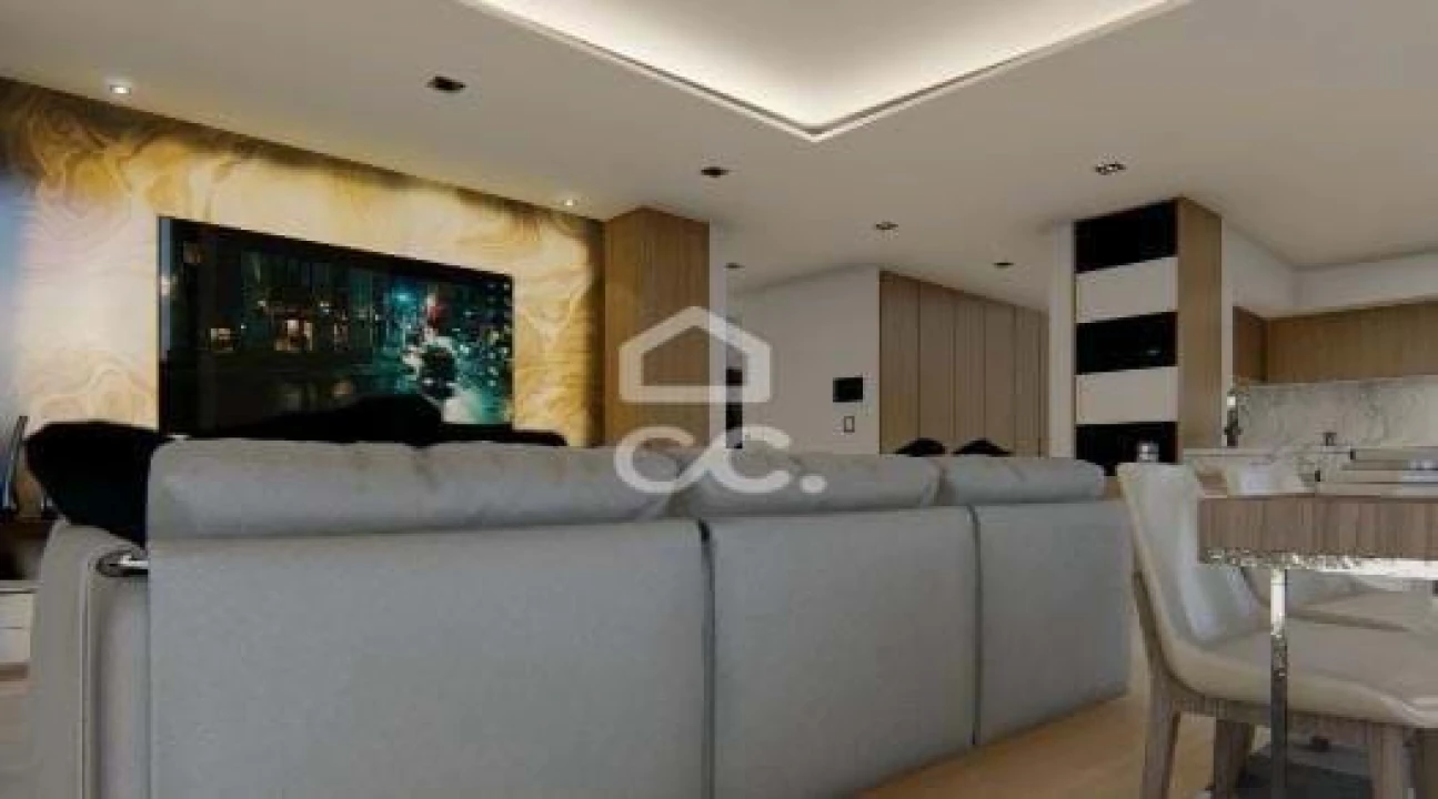 Apartamento T2 para Venda em Santa Maria Maior e Monserrate e Meadela Foto 6