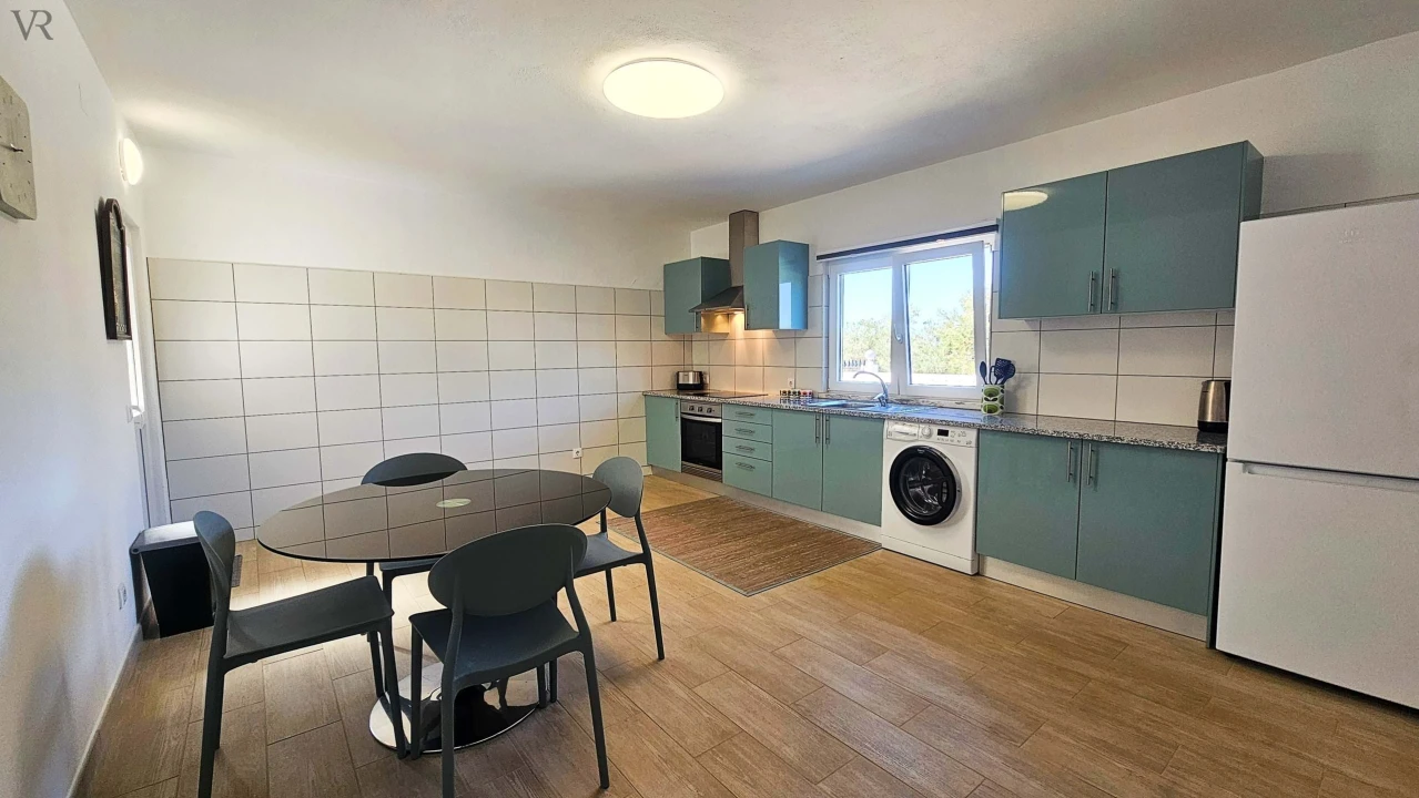 Moradia T5 para Venda em Boliqueime Foto 16