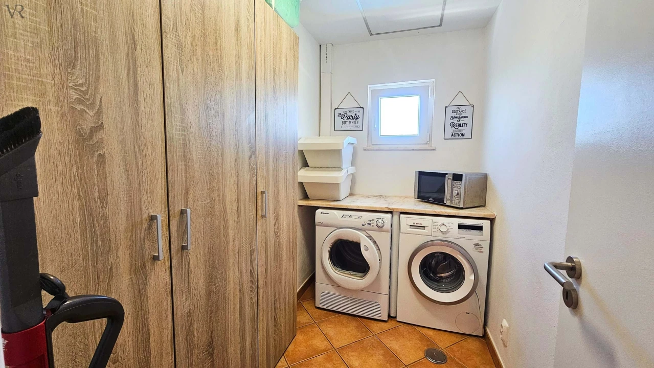 Moradia T5 para Venda em Boliqueime Foto 5