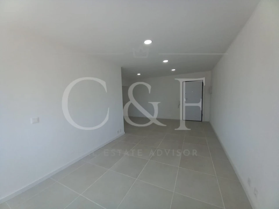 Apartamento T2 para Venda em Almada, Cova da Piedade, Pragal e Cacilhas Foto 18