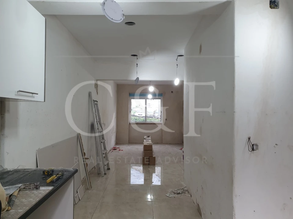 Apartamento T2 para Venda em Almada, Cova da Piedade, Pragal e Cacilhas Foto 7