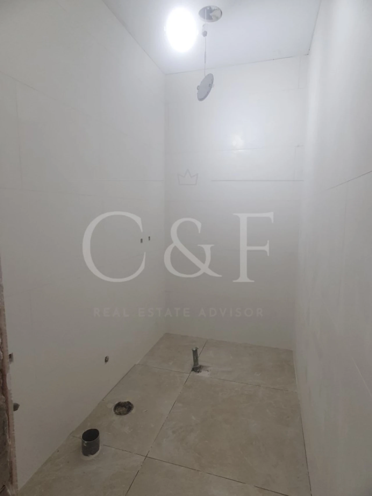 Apartamento T2 para Venda em Almada, Cova da Piedade, Pragal e Cacilhas Foto 20