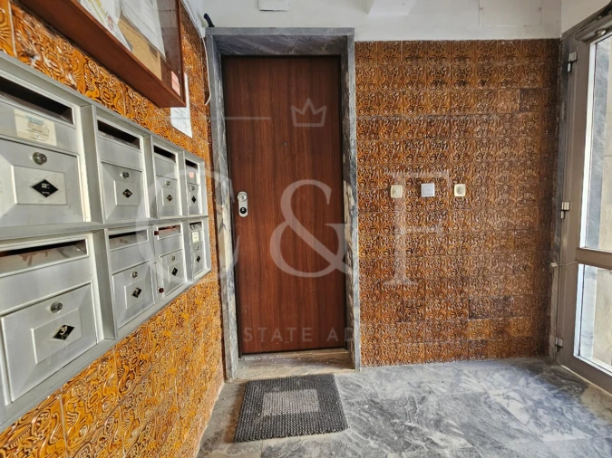 Apartamento T2 para Venda em Almada, Cova da Piedade, Pragal e Cacilhas Foto 3