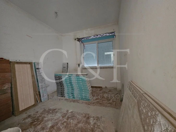 Apartamento T2 para Venda em Almada, Cova da Piedade, Pragal e Cacilhas Foto 14