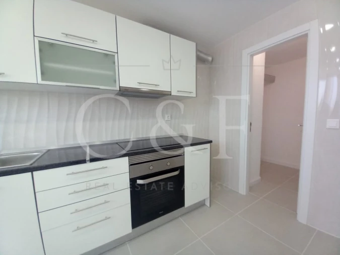 Apartamento T2 para Venda em Almada, Cova da Piedade, Pragal e Cacilhas Foto 8