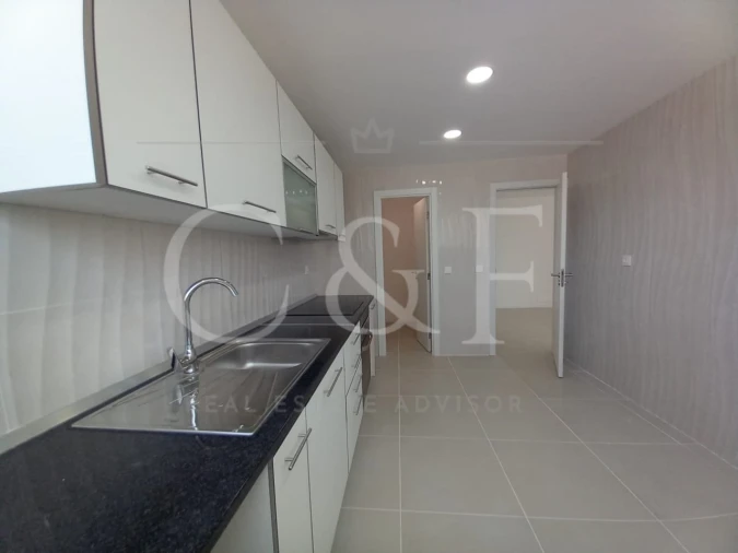 Apartamento T2 para Venda em Almada, Cova da Piedade, Pragal e Cacilhas Foto 11