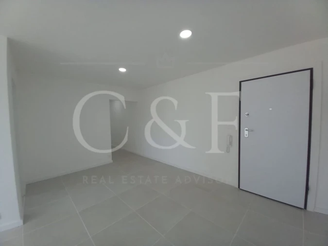 Apartamento T2 para Venda em Almada, Cova da Piedade, Pragal e Cacilhas Foto 23