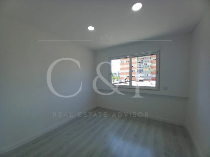 Apartamento T2 para Venda em Almada, Cova da Piedade, Pragal e Cacilhas Foto 19