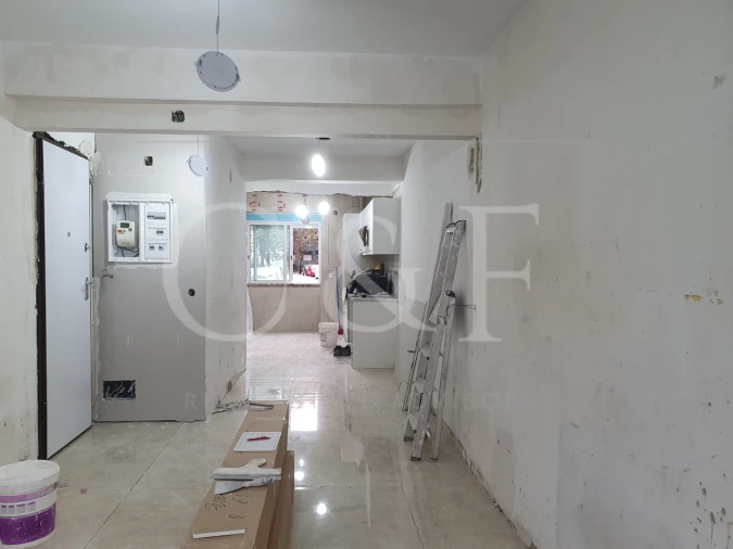 Apartamento T2 para Venda em Almada, Cova da Piedade, Pragal e Cacilhas Foto 6