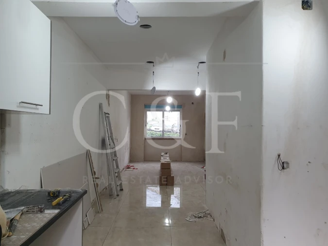 Apartamento T2 para Venda em Almada, Cova da Piedade, Pragal e Cacilhas Foto 7