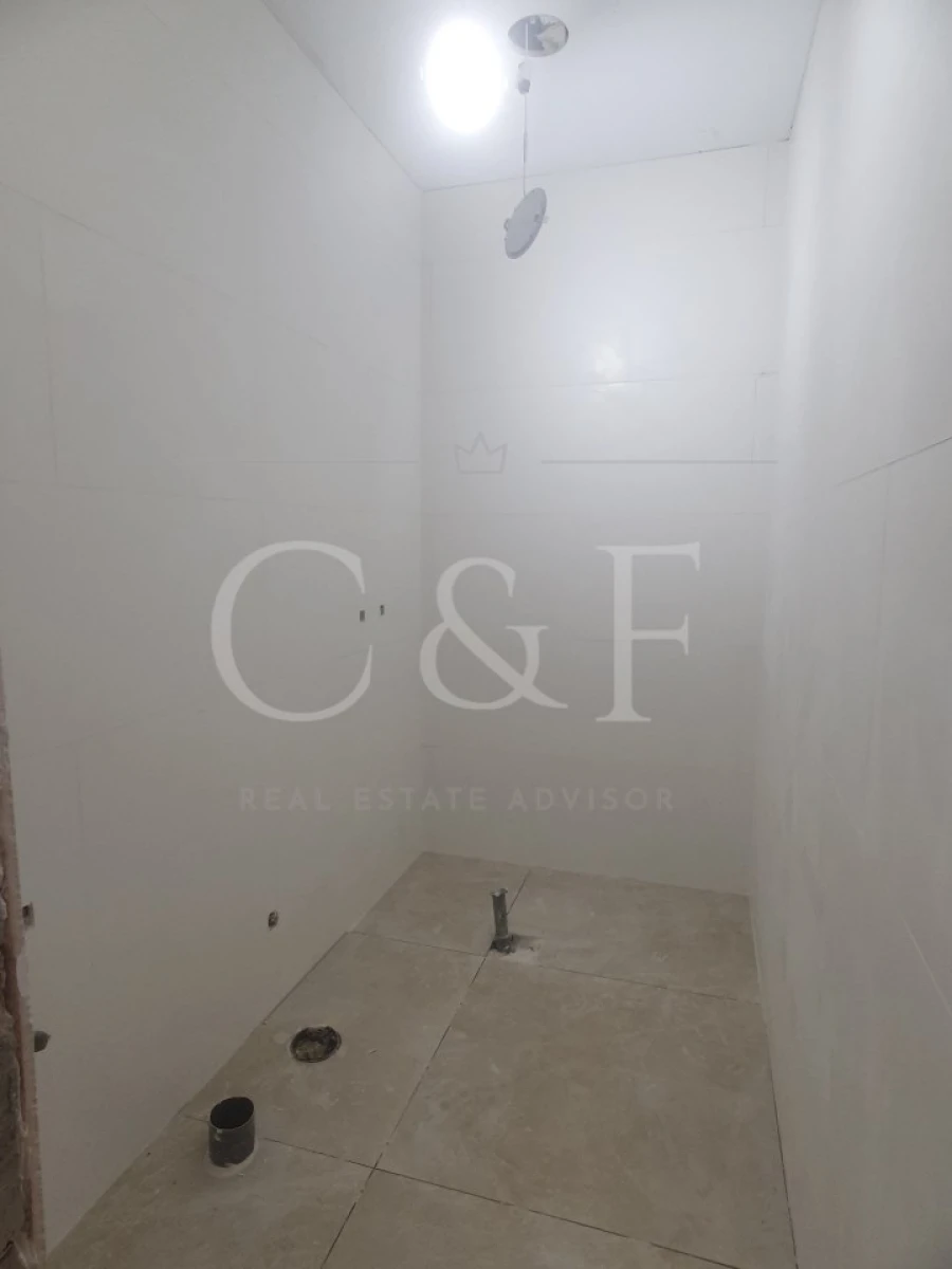 Apartamento T2 para Venda em Almada, Cova da Piedade, Pragal e Cacilhas Foto 20