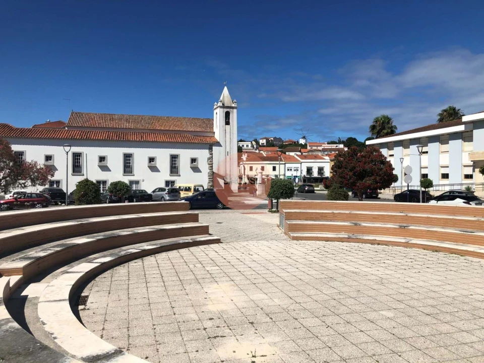 Moradia para Venda em Santa Barbara Foto 14