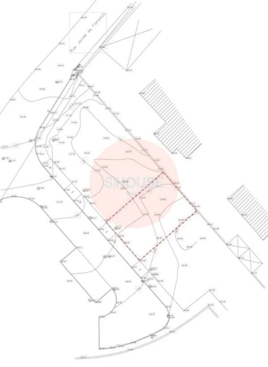 Moradia para Venda em Santa Barbara Foto 9