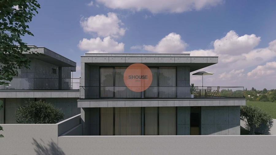 Moradia para Venda em Santa Barbara Foto 3