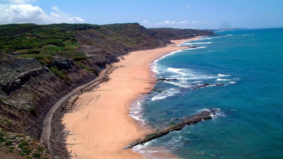 Moradia para Venda em Santa Barbara Foto 12