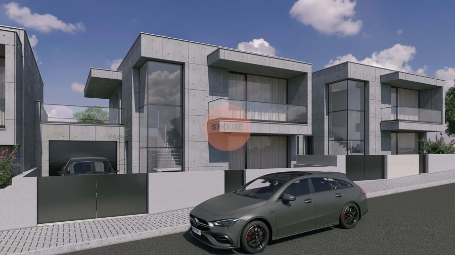 Moradia para Venda em Santa Barbara Foto 6