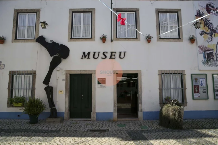 Moradia para Venda em Santa Barbara Foto 10