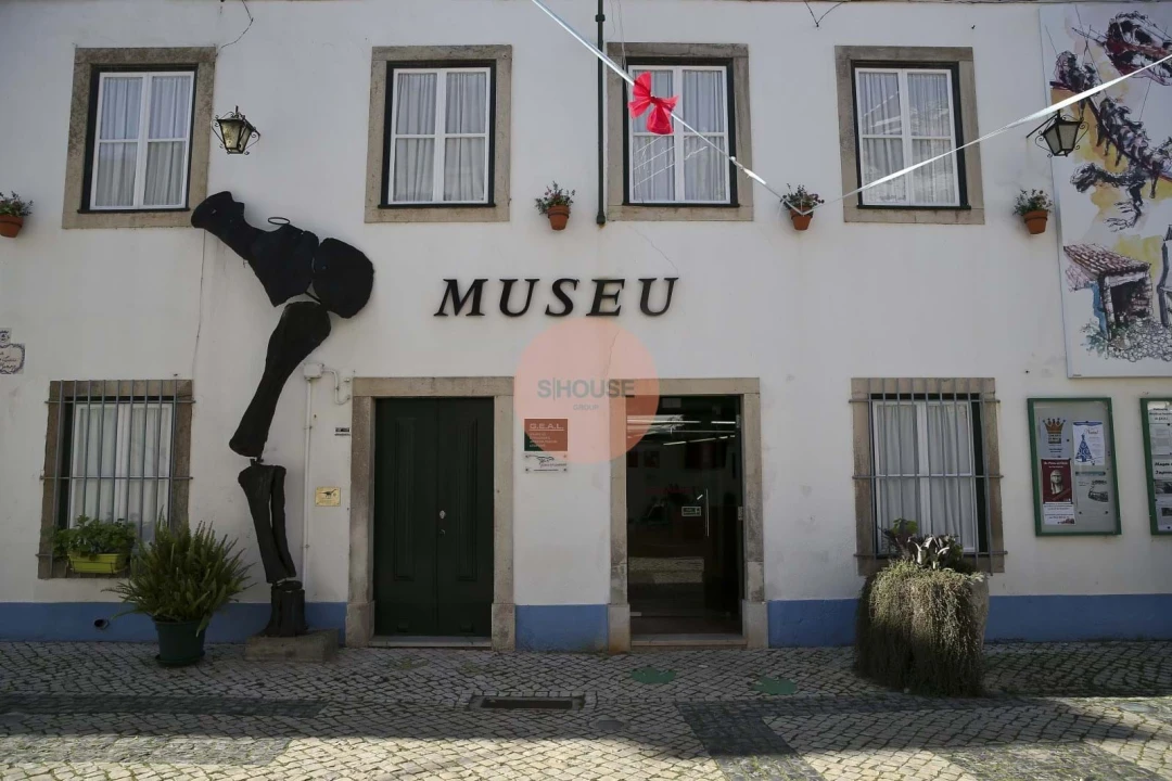 Moradia para Venda em Santa Barbara Foto 10