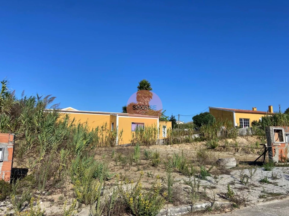 Moradia para Venda em Santa Barbara Foto 8