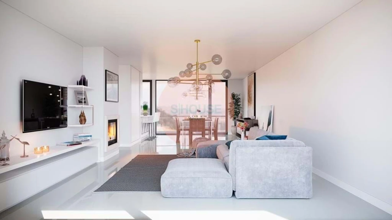 Moradia para Venda em Santa Barbara Foto 5