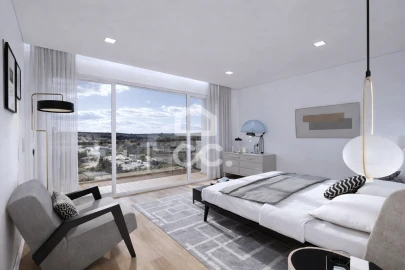 Moradia T5 para Venda em Loures