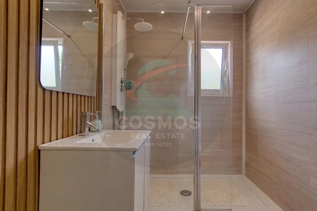 Moradia T4 para Venda em Aljezur Foto 25