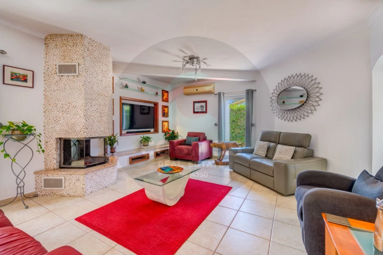 Moradia T4 para Venda em Aljezur Foto 11