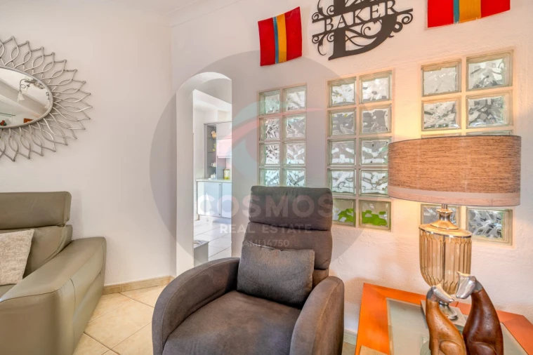 Moradia T4 para Venda em Aljezur Foto 16