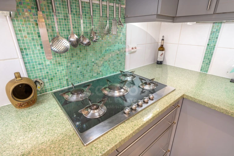 Moradia T4 para Venda em Aljezur Foto 19