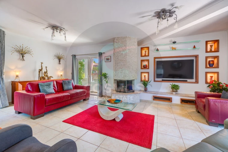 Moradia T4 para Venda em Aljezur Foto 14