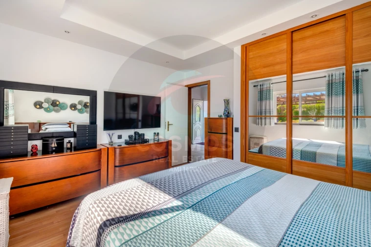 Moradia T4 para Venda em Aljezur Foto 28