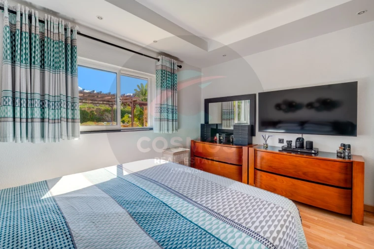 Moradia T4 para Venda em Aljezur Foto 29