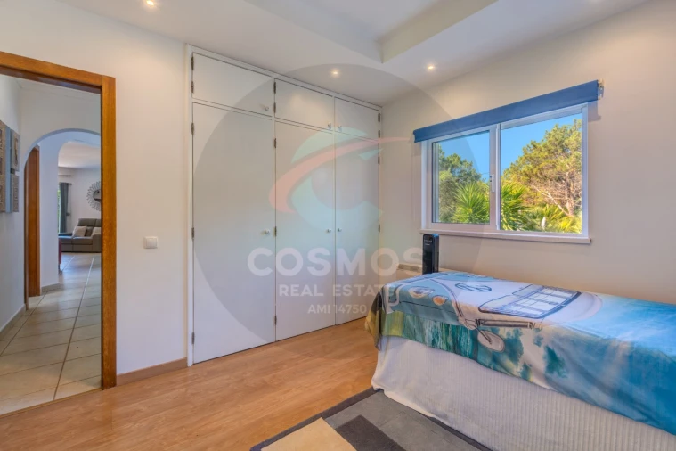 Moradia T4 para Venda em Aljezur Foto 33