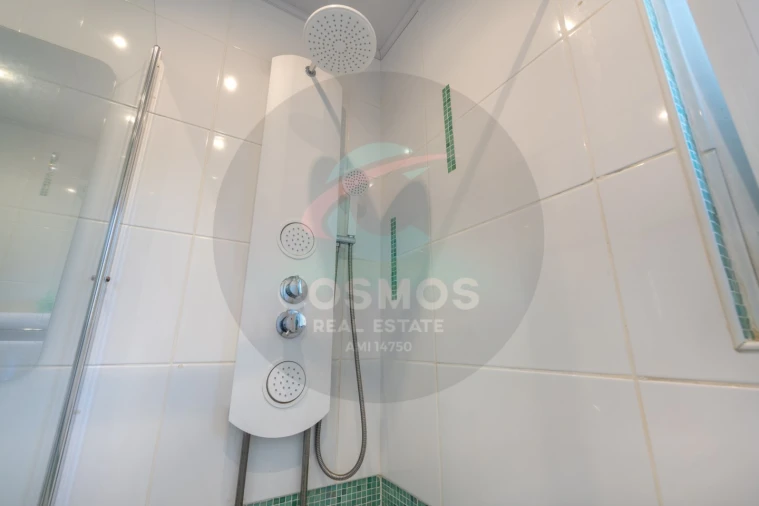 Moradia T4 para Venda em Aljezur Foto 31