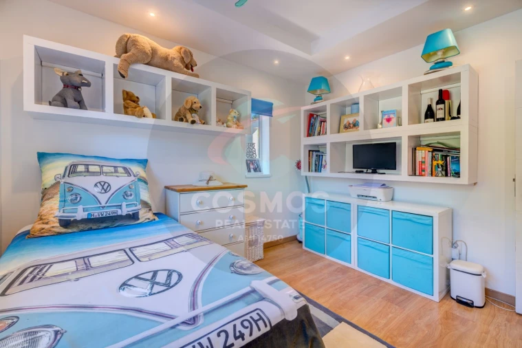 Moradia T4 para Venda em Aljezur Foto 34