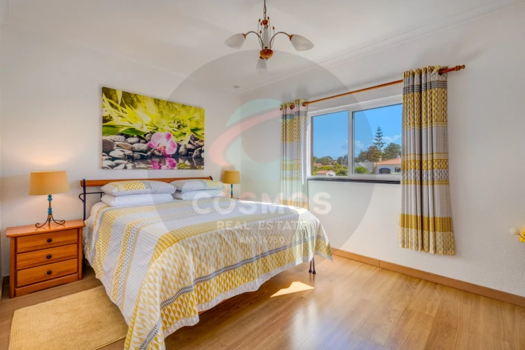 Moradia T4 para Venda em Aljezur Foto 44