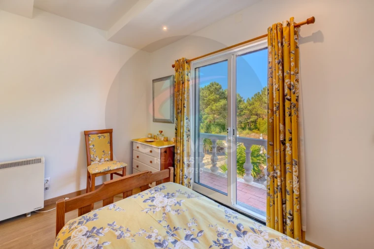 Moradia T4 para Venda em Aljezur Foto 49