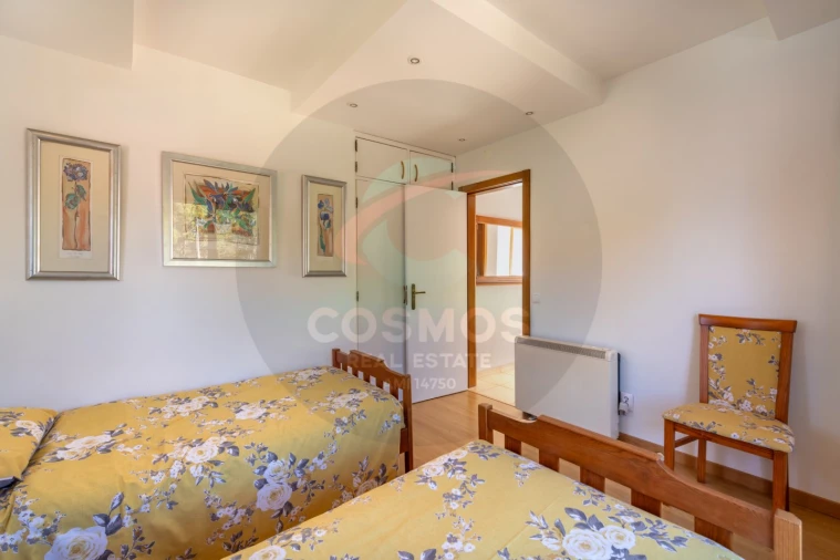 Moradia T4 para Venda em Aljezur Foto 50