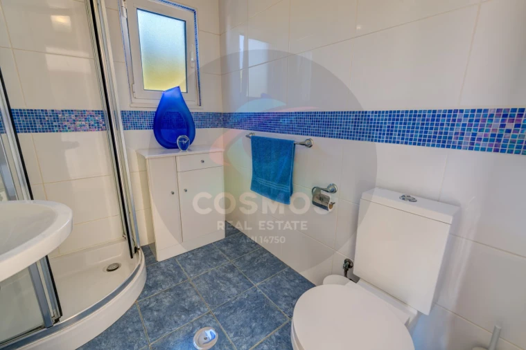 Moradia T4 para Venda em Aljezur Foto 46