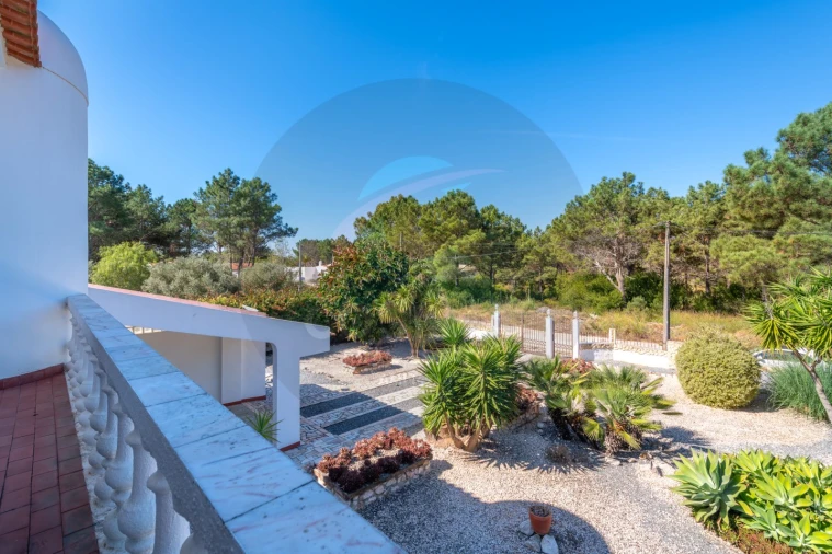 Moradia T4 para Venda em Aljezur Foto 39