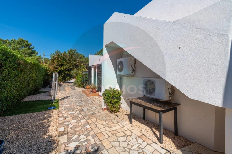 Moradia T4 para Venda em Aljezur Foto 55