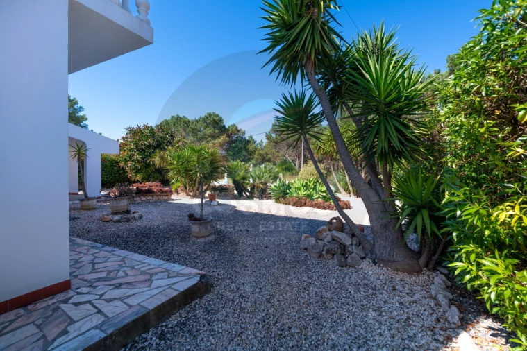 Moradia T4 para Venda em Aljezur Foto 59