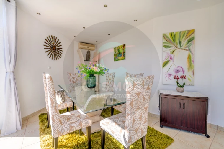 Moradia T4 para Venda em Aljezur Foto 23