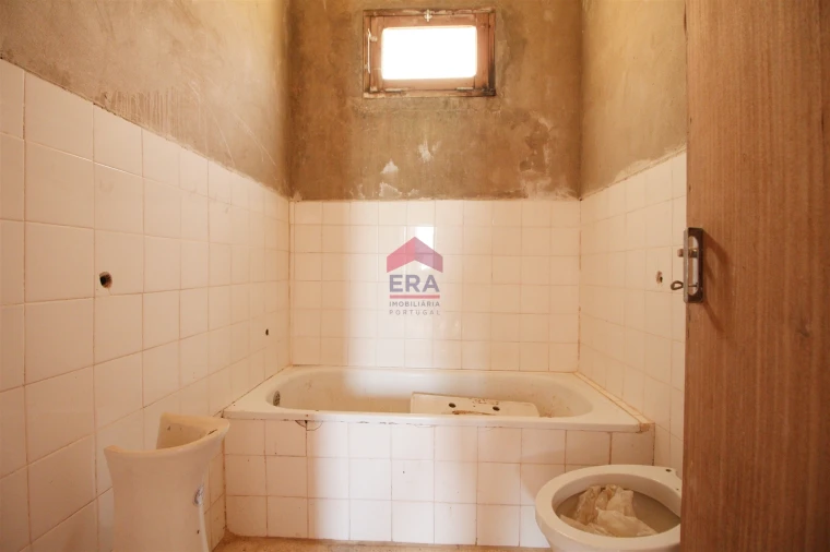 Moradia T2 para Venda em Cachopo Foto 10