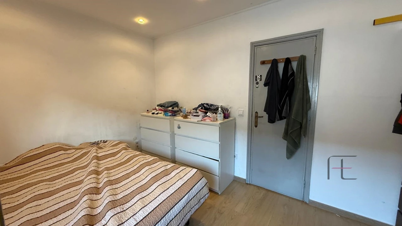 Moradia T2 para Venda em Ermesinde Foto 13