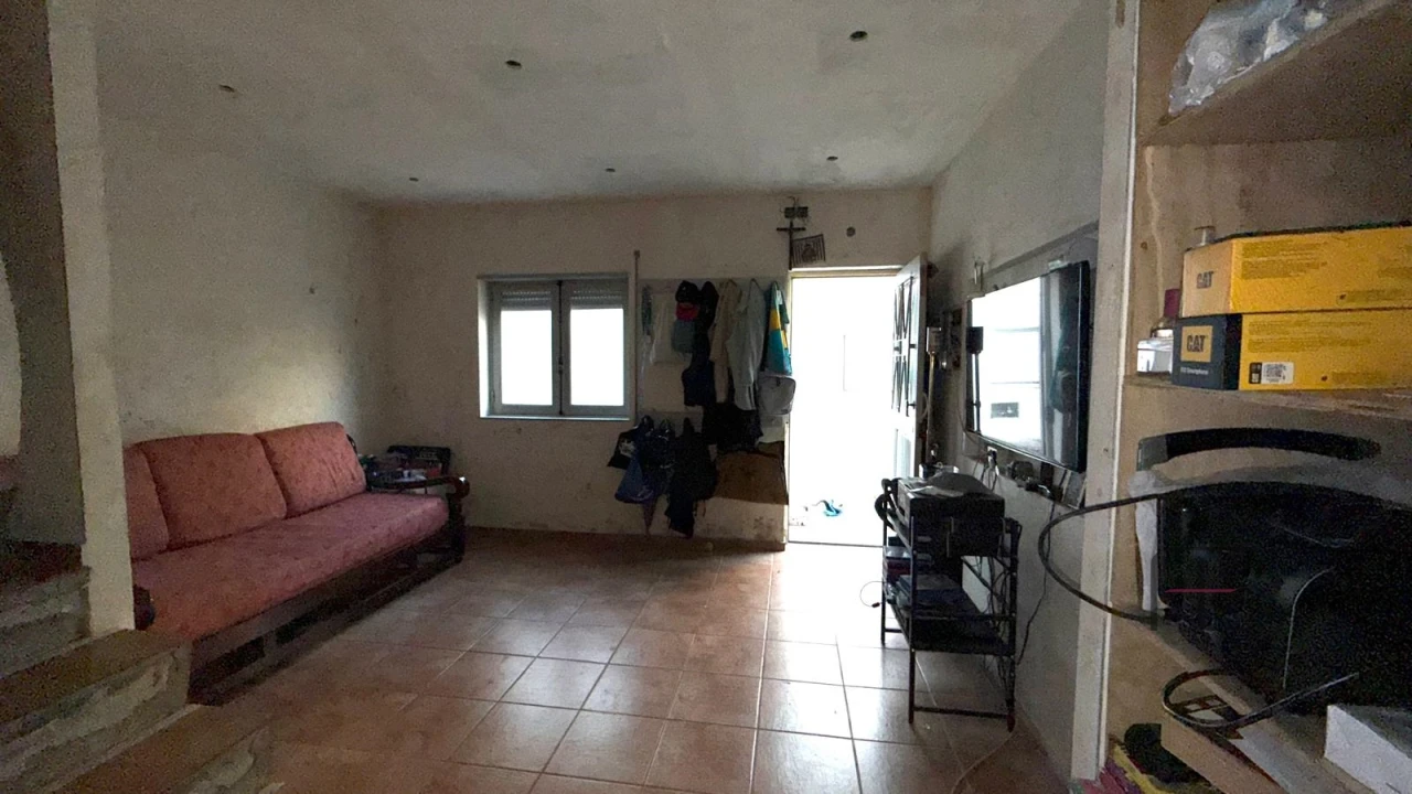 Moradia T2 para Venda em Ermesinde Foto 18