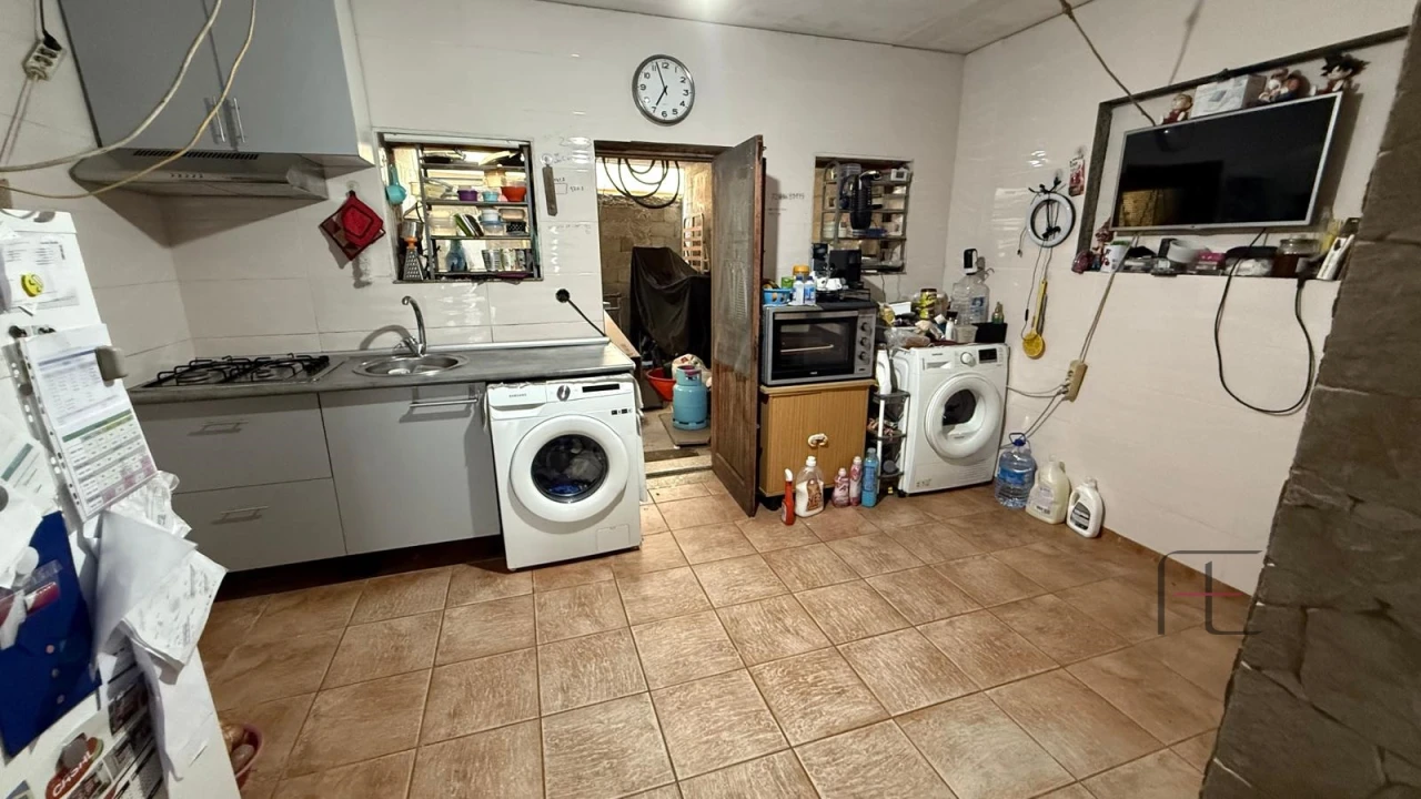 Moradia T2 para Venda em Ermesinde Foto 2