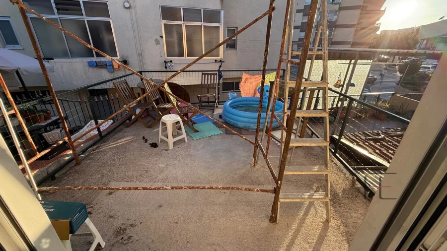 Moradia T2 para Venda em Ermesinde Foto 19